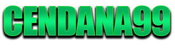 Logo Cendana99